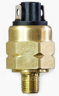 Gems全新压力传感器PS31C隆重发布