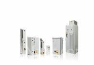 ABB obtains California Seismic Certification for Low Voltage Drives