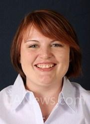 Red Lion Controls appoints Amber Ungrady Director of Quality