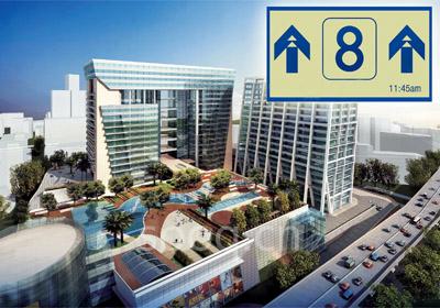indiabulls_composite_blog