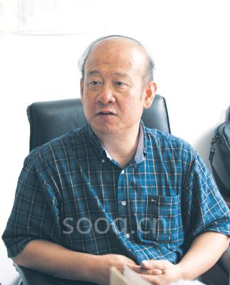 技改是原材料工业实现由大变强的必由之路