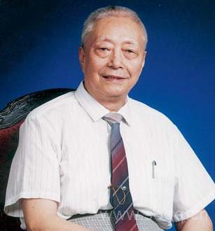 追忆共和国“航空发动机之父”吴大观