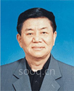 自动化跨入低碳经济时代