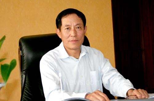 冬天也要闯出个春天样儿