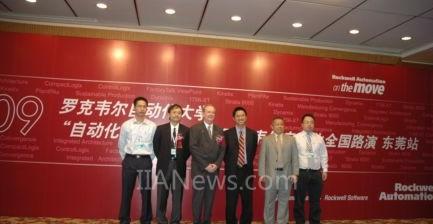 基调不变，信心十足