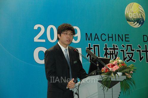 万可电子，演绎无处不在的灵活便捷