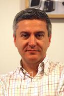 Francois Lenfant