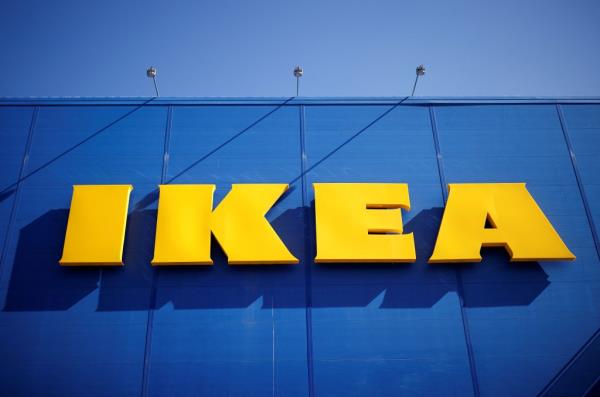 Ikea has been called out to pull a range of kitchen benchtops due to its l<em></em>inks to a fatal disease.</p>

<p>　　