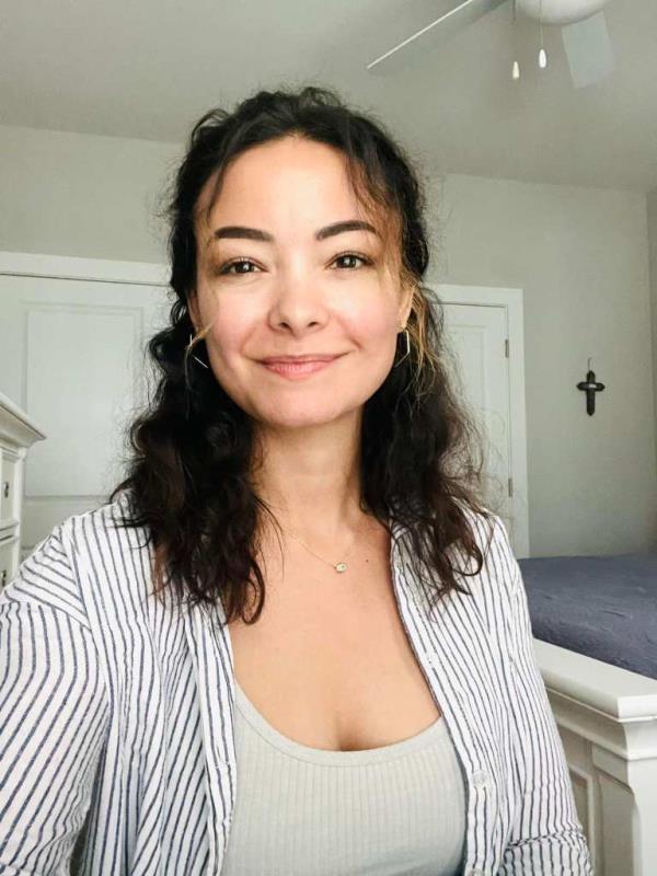 Mica Miller, the estranged wife of a South Carolina pastor, was found suffering from a gunshot wound to the head in April.