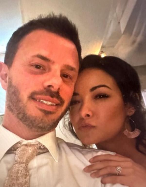Robeson County Medical Examiner Richard Johnson ruled Miller's death a suicide, saying she had died from a self-inflicted gunshot wound.