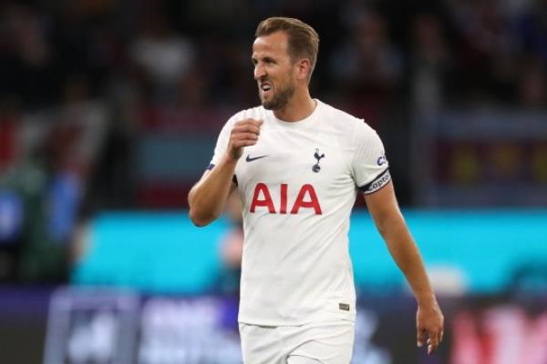 Tottenham Hotspur v West Ham United - Pre-Season Friendly