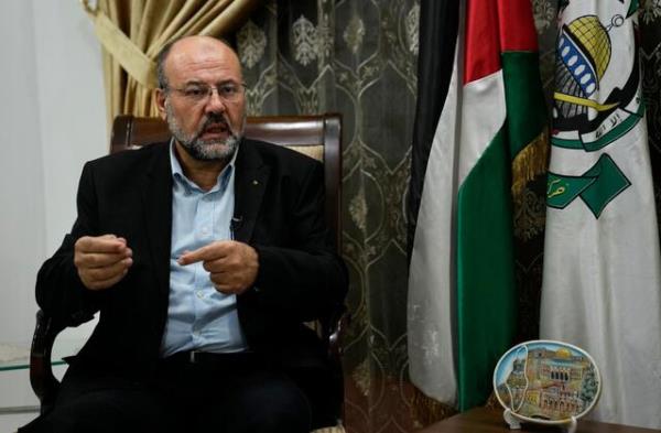 Hussein Malla