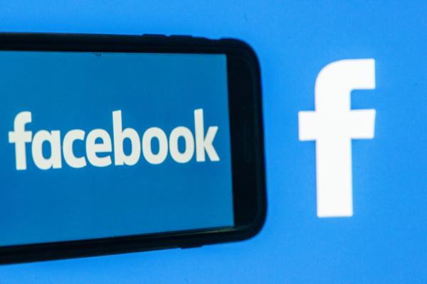 Facebook has balked at a new Canadian law requiring it to negotiate payment with news publishers for content.