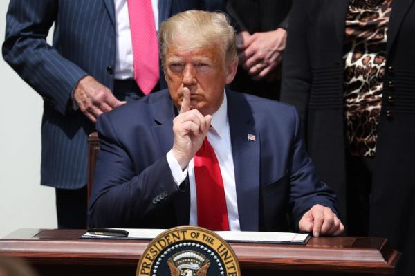 Do<em></em>nald Trump