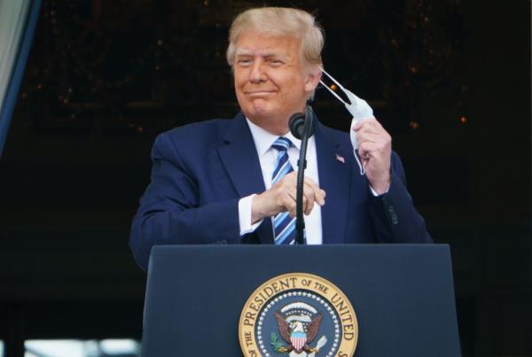 Do<em></em>nald Trump