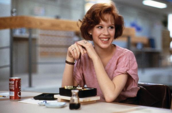 breakfast club 