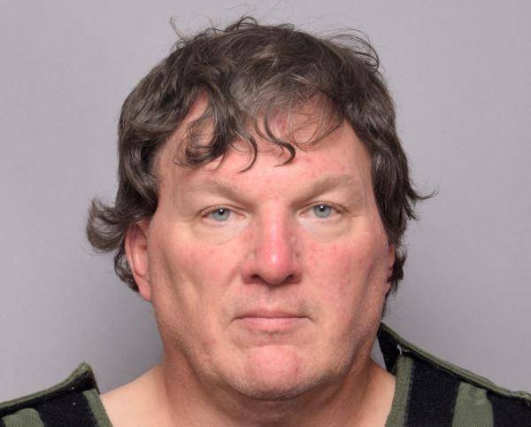 Heuermann has been charged with six counts of murder, three in the first-degree and three more in the second.