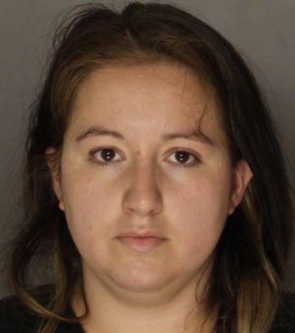 Laura Ramriezwas sentenced Wednesday after being found guilty of first-degree murder of three-year-old Bella Seachrist. 12547561 Pittsburgh woman Laura Ramirez is jailed for life for torturing three-year-old stepdaughter to death because youngster was result of her dad's affair