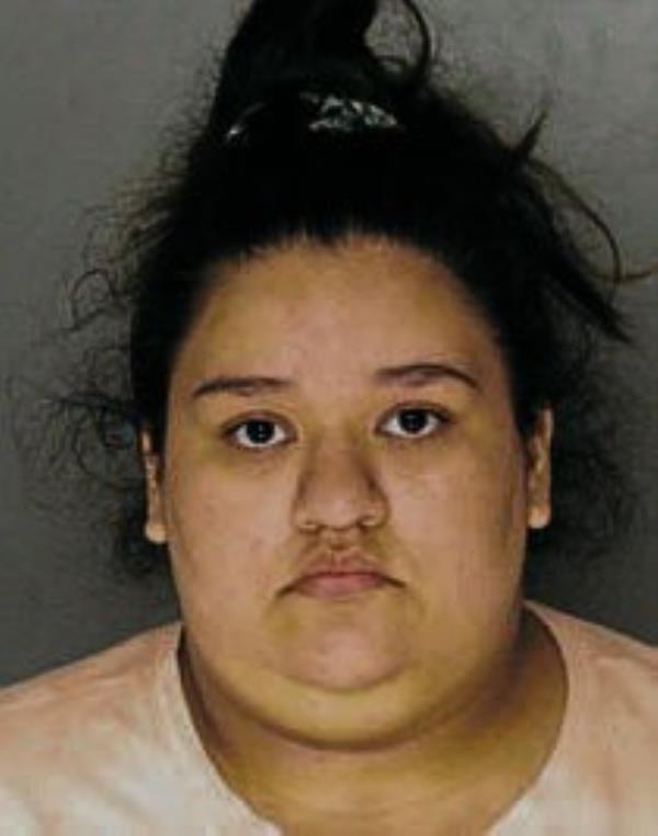 Alexis Herrera Laura Ramriezwas sentenced Wednesday after being found guilty of first-degree murder of three-year-old Bella Seachrist. 12547561 Pittsburgh woman Laura Ramirez is jailed for life for torturing three-year-old stepdaughter to death because youngster was result of her dad's affair