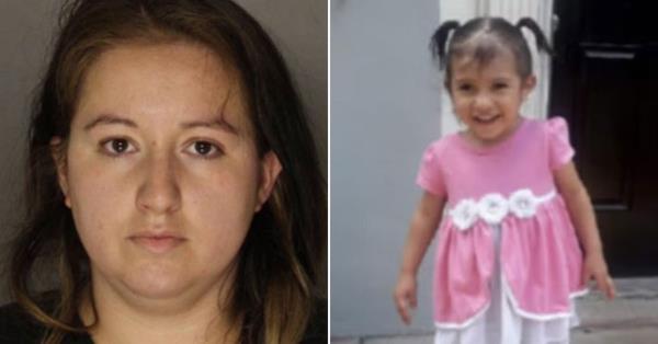 Jose Salazar-Ortiz (pictured). Laura Ramriezwas sentenced Wednesday after being found guilty of first-degree murder of three-year-old Bella Seachrist. 12547561 Pittsburgh woman Laura Ramirez is jailed for life for torturing three-year-old stepdaughter to death because youngster was result of her dad's affair
