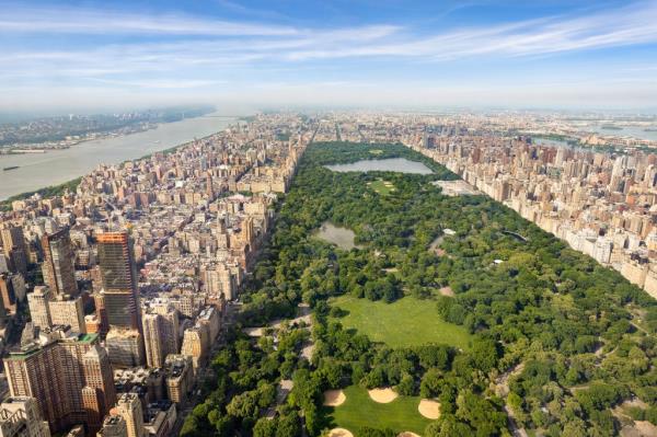 The $!50 million view