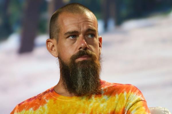 Dorsey was Twitter CEO from 2006 until 2021. Musk bought the site in late 2022.