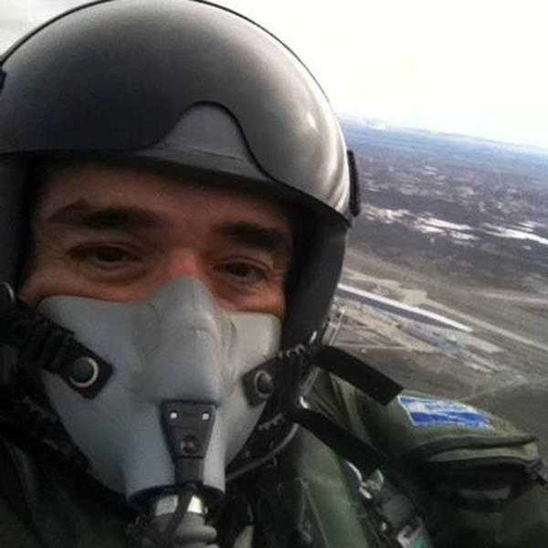 A nurse on board the flight reportedly said the plane didn't have 