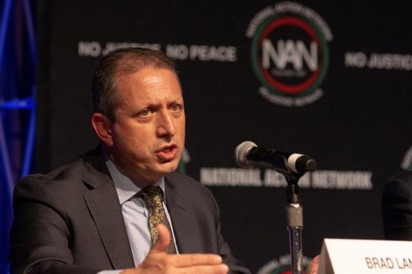 New York City Comptroller Brad Lander  Office is revising its prior approval and notified city agencies of the revocation. 