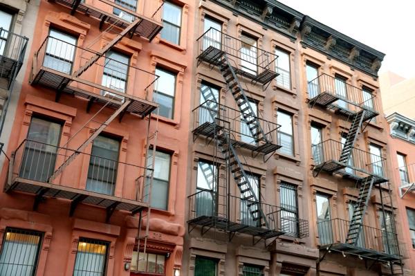 New York City co-op and co<em></em>ndo owners have pushed their City Council members to urge state lawmakers to pass tax breaks over the new 
