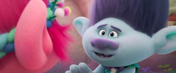 Trolls