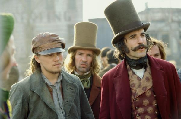 Photo of the movie 