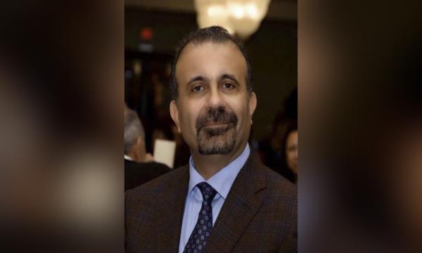 Joseph Massad teaches and writes a<em></em>bout modern Arab politics and intellectual history.