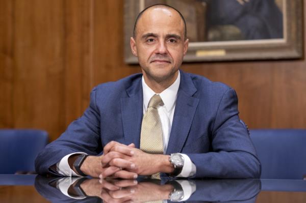 US Attorneys Matthew Graves of Washington, DC, and Martin Estrada of Los Angeles have since co<em></em>nfirmed the whistleblowers’ account in interviews with the House Judiciary Committee.