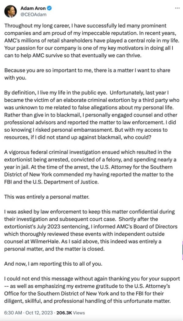 Aron was initially identified in court docu<em></em>ments o<em></em>nly as a 