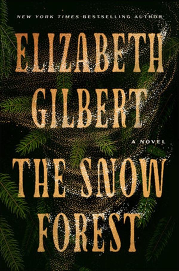 The Snow Forrest's February 2024 premier was canceled.