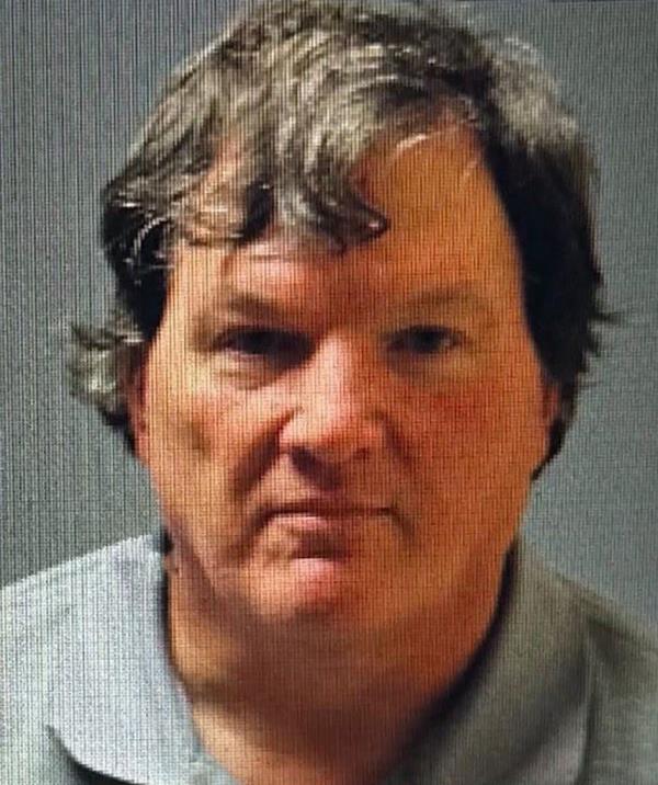 Rex Heuermann was arrested in co<em></em>nnection to the Gilgo Beach killings.