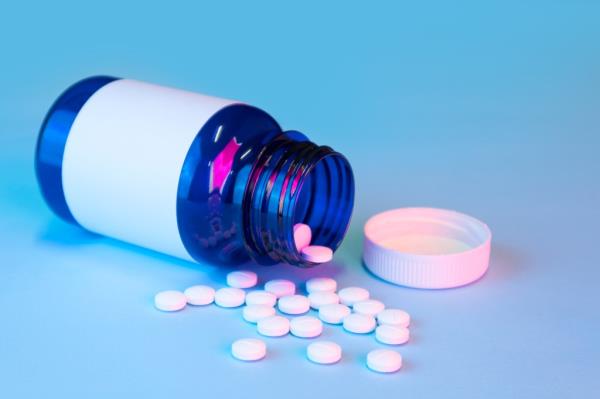 pills