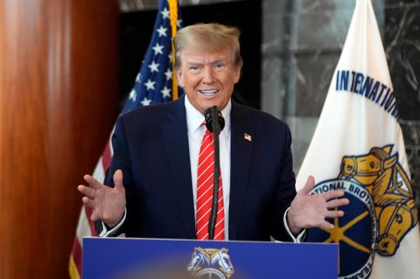 Do<em></em>nald Trump