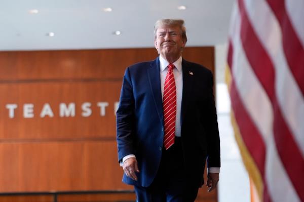 Do<em></em>nald Trump