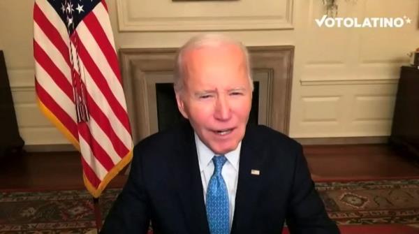 Biden
