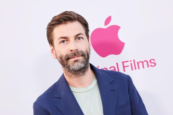Jon Watts