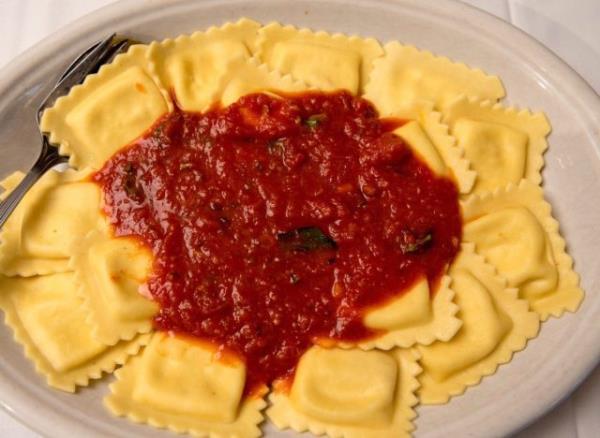 bertucci ravioli
