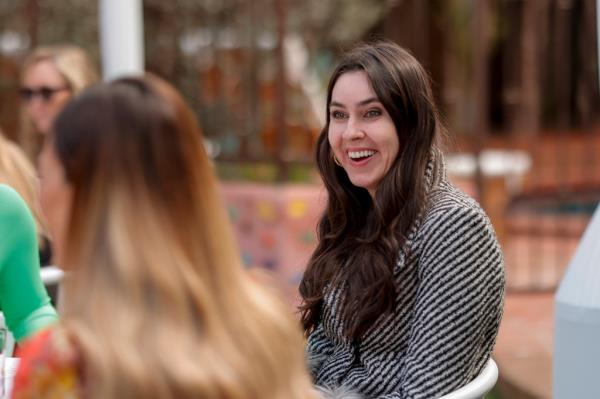 Taylor Lorenz has left The Washington Post. She said she plans to launch her own Substack newsletter focused on tech.