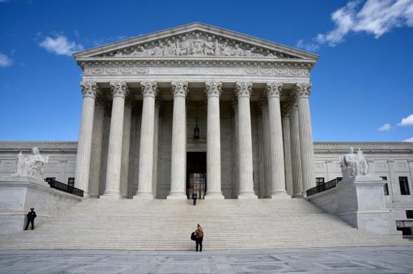 Supreme Court