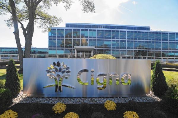 Cigna