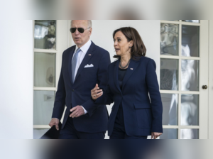 CNN's S.E. Cupp slams Bill Clinton's role at DNC, demands greater transparency from Kamala Harris