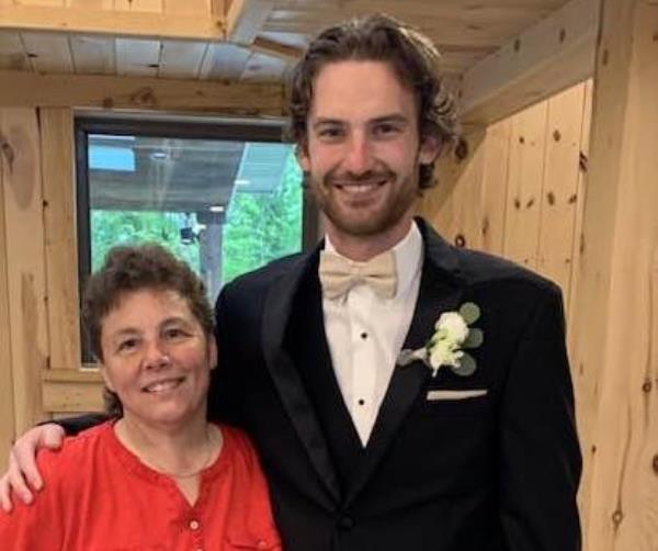 Mum of hockey player killed after his throat was slashed pays emotio<em></em>nal tribute https://www.facebook.com/kari.johnson.5602/posts/pfbid0qxGihNzGDkyMMcABh8WWJHqeKKNCkUsBqEgspiHB3kQd6SEoqs9xeqJ2CE3oaAXVl Kari Johnson I lost half of my heart today. Love you always Munch Credit Facebook