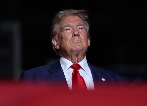 Do<em></em>nald Trump