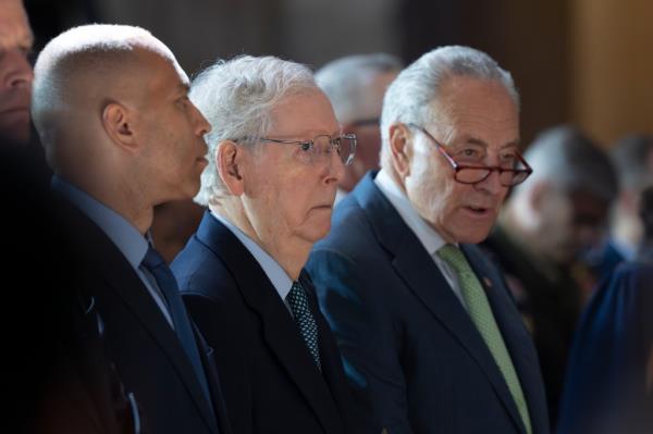 Congress