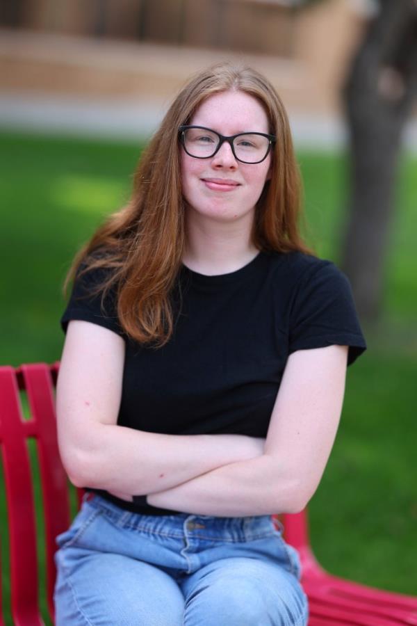 The university’s enrollment rose to around 18,300 students in fall 2020 before steadily falling to a<em></em>bout 10,000 students in fall 2023.